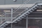Tooraniedisabled-handrails-2.jpg; ?>